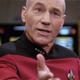 Report: A <i>Next Generation</i> Sequel Could Be Included in Alex Kurtzman's Expansive New <i>Star Trek</i> Deal<em></em><em></em>